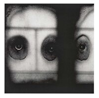 Stare, 2008