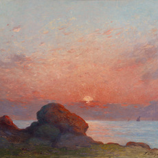 Fernand Puigaudeau
