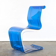 Verner Panton
