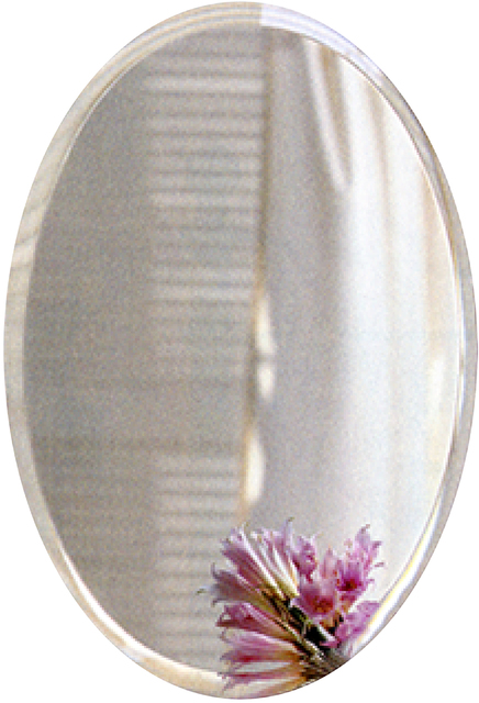 Penelope Umbrico, ‘Mirror #109W from Mirrors (from Home-improvement Websites)’, 2011, Bruce Silverstein Gallery