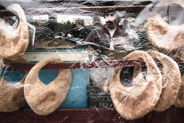 Karim Sakr, ‘BEY 006’, 2013, Artscoops