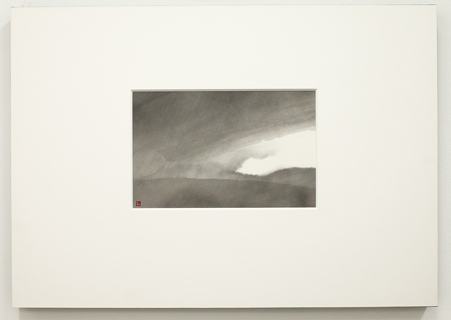 REIKO TSUNASHIMA, ‘A Winter's Tale’, 2007, Gallery Kitai