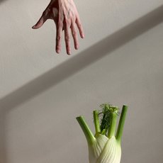 Birthe Piontek