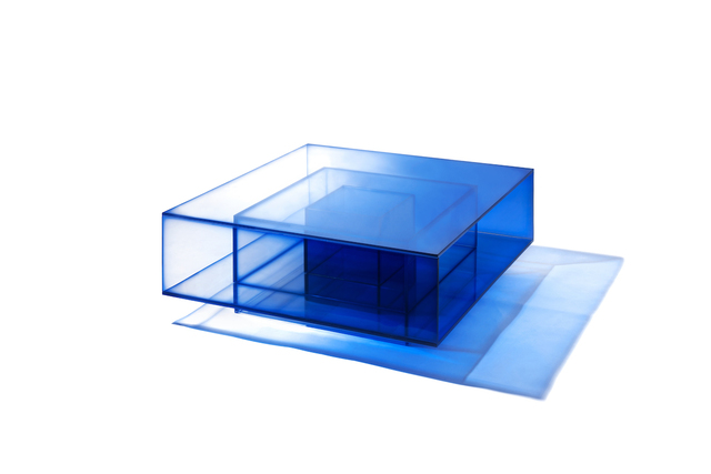 Studio BUZAO, ‘Coffee Table’, 2019, Gallery ALL