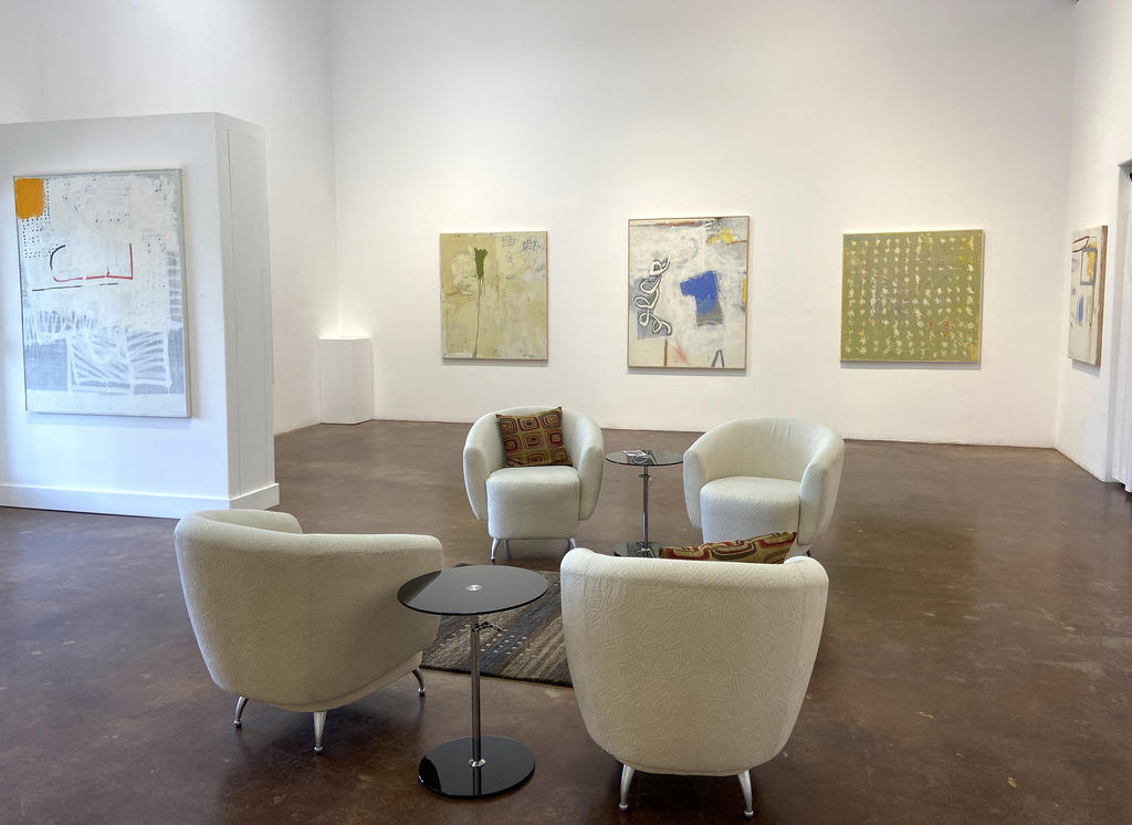 Tom Dixon New Works 203 Fine Art Artsy