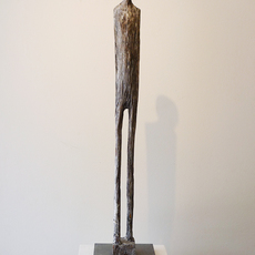 Robin Horsch