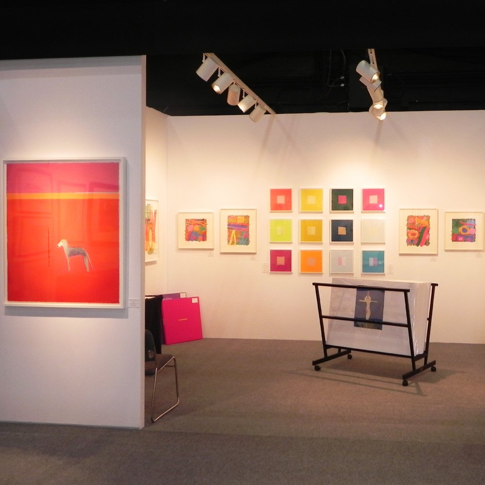 2012 2012