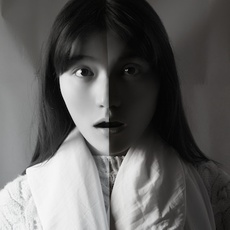 Eric Guo