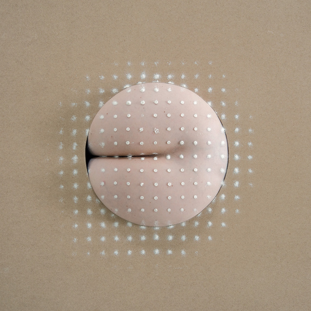 Kristina Matousch, ‘Bake’, 2018, Cecilia Hillström Gallery