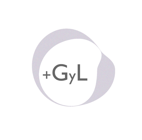 GALLERyLABs logo