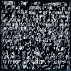 Herbert Oehm