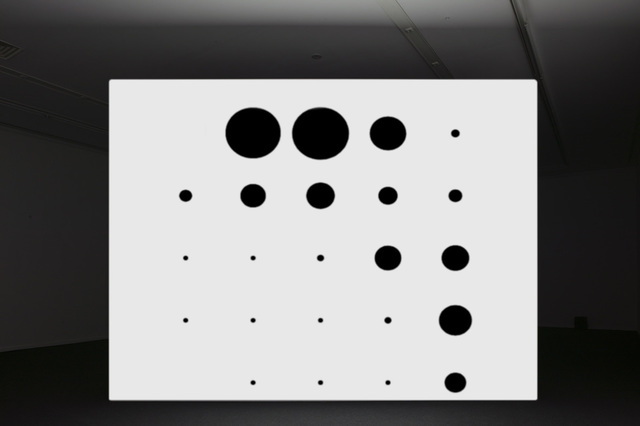Katarina Löfström, ‘Score’, 2004, Andréhn-Schiptjenko