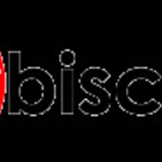 Walter Bischoff Gallerie logo