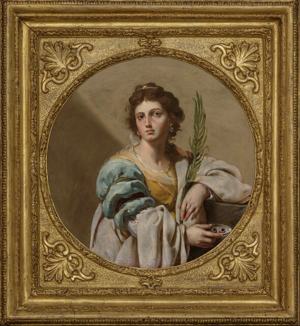 Francesco Guarino