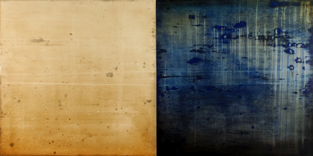 Mark Rediske, ‘Kerala’, 2017, Foster/White Gallery