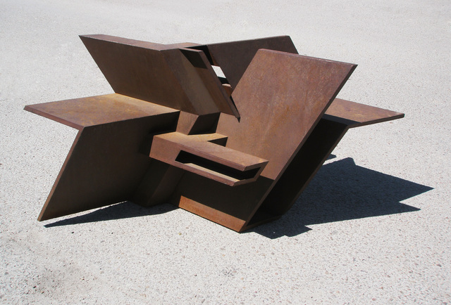 Eduardo Ramírez Villamizar 94 Artworks, Bio & Shows on Artsy