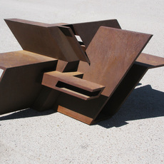 Eduardo Ramírez -Villamizar