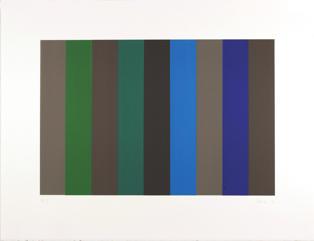 Www Artsy Net Artwork Rosalba Carriera Portrait Of A Woman D32dm0rphc51dk Cloudfront Net Pjq6ntdds Qbxd5reuwe0q Larger Jpg Portrait Of A Woman Portrait Of A Woman Is A Work Of Art Created By Rosalba Carriera In Ca 1730 Www