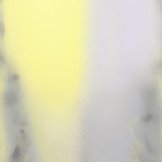 Claudio Olivieri