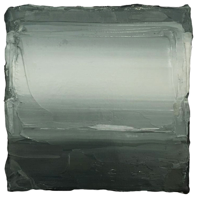 Jake Aikman, ‘Outlier (grey)’, 2018, Suburbia Contemporary Art