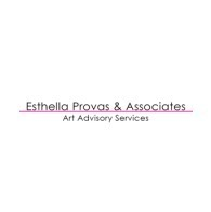Esthella Provas & Associates logo