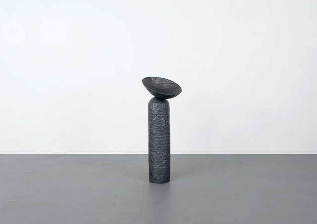 Anders Ruhwald, ‘Eye of the Storm’, 2015, Volume Gallery