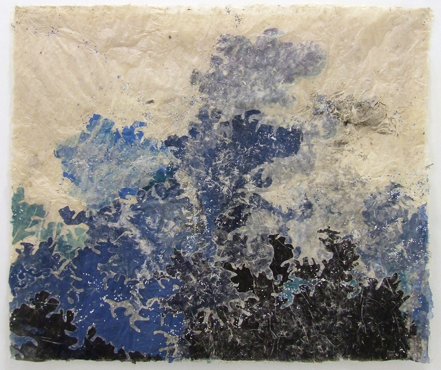 Bunny Burson, ‘Truth and Consequences 3’, 2009, Bruno David Gallery & Bruno David Projects