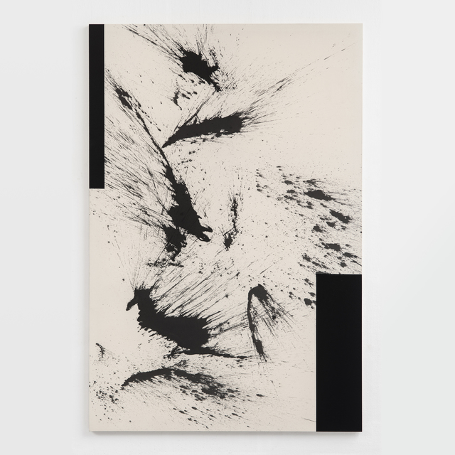 Hyun YOO, ‘Untitled’, 2019, BLANK SPACE
