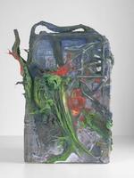 Ohne Titel (Paintant)