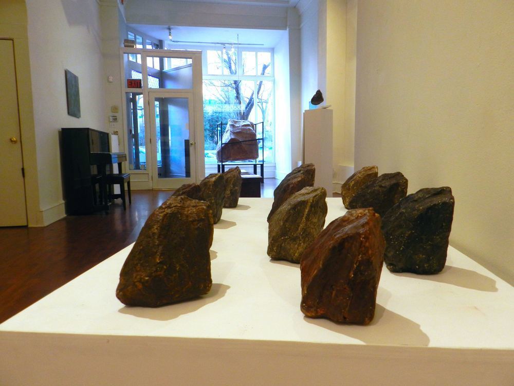 Seraphin Gallery, Philadelphia, PA Seraphin Gallery, Philadelphia, PA