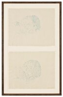 Double Head (No. 5)