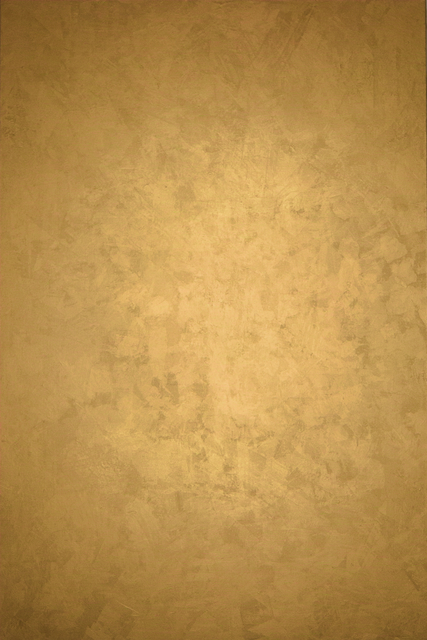 Skye Brothers, ‘LOVE’, 2019, Addicted Art Gallery