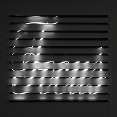 James Clar