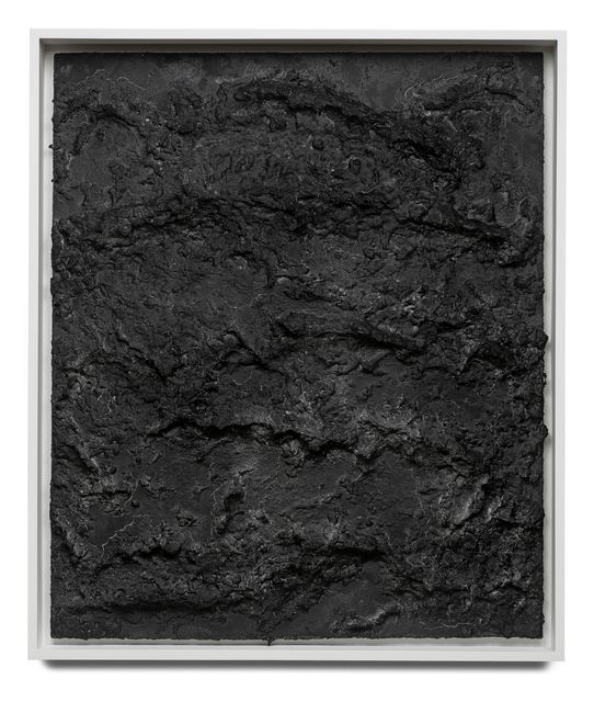 Jason Martin, ‘Acedia’, 2018, STPI