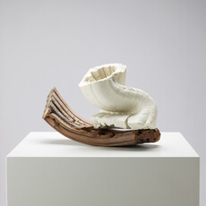 Caroline Chouler Tissier