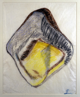 a study of the life of the artist naum gabo Gabo’s scientific approach to art, added to antoine’s knowledge of artistic techniques, resulted in a new art and, more concretely, in a new conception of sculpture ––here, the concept of traditional mass was abandoned in pursuit of a new appraisal of the depth of space and, thus, the void. a study of the life of the artist naum gabo Gabo’s scientific approach to art, added to antoine’s knowledge of artistic techniques, resulted in a new art and, more concretely, in a new conception of sculpture ––here, the concept of traditional mass was abandoned in pursuit of a new appraisal of the depth of space and, thus, the void.
