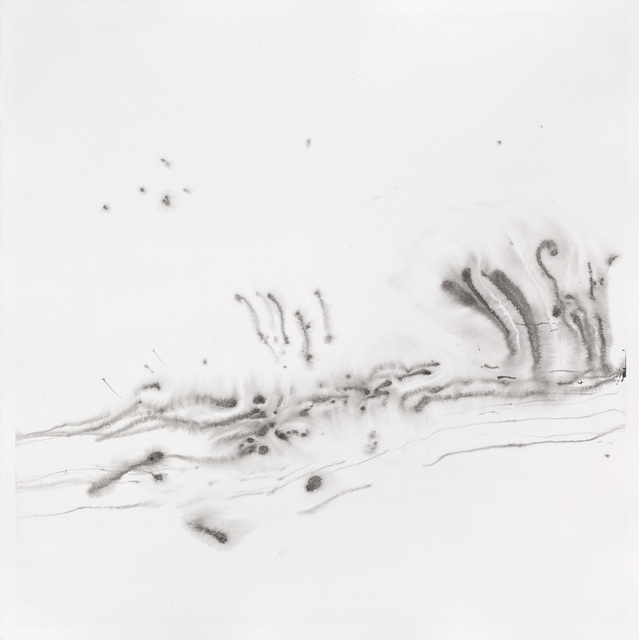 Untitled 15