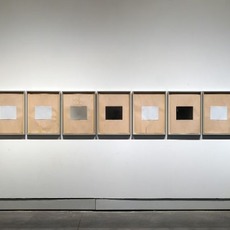 Yanai Toister