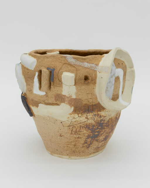 Shun Kadohashi - Artworks for Sale & More | Artsy