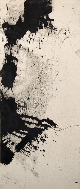 Zachariah Rieke, ‘Scroll’, 2017, SMINK Art + Design