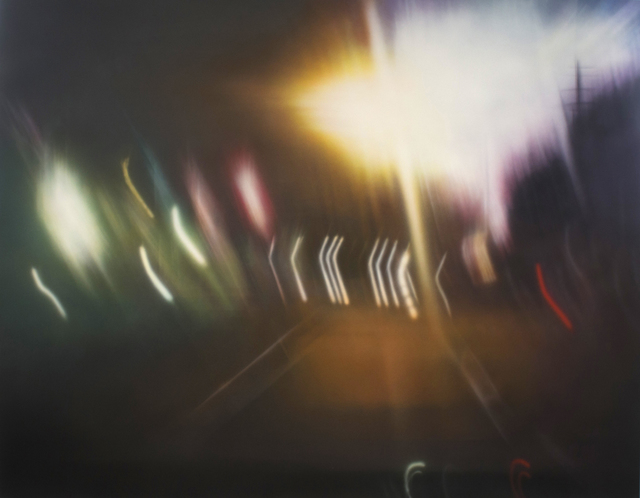 Samantha Fields, ‘The Far Corners’, 2014, Bruno David Gallery