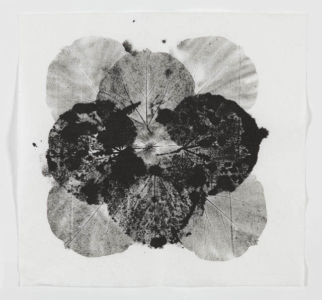 Alexander Lee, ‘The Transit of Venus III’, 2014, Collectors Contemporary