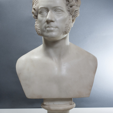 Luigi Bienaimé
