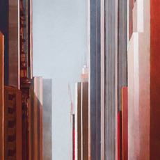 Mark Innerst