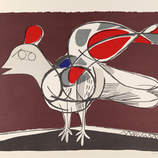 Josep Maria Garcia Llort
