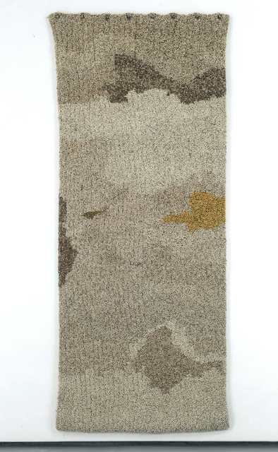 Vibha Galhotra, ‘Untitled (Veil)’, 2011, Miriam Shiell Fine Art