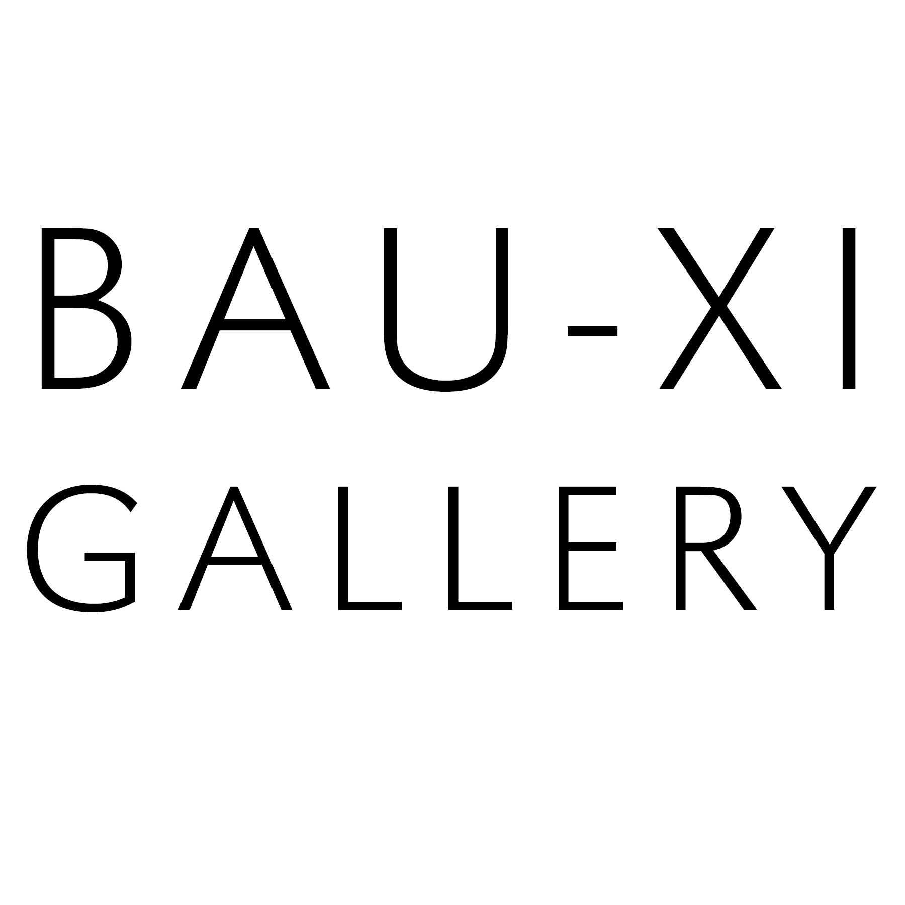 Bau Xi Gallery Artsy