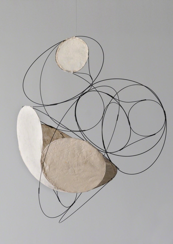 Wire Coil 05 w/Yucca
Aranda\Lasch and Terrol Dew Johsnon
24” x 26” x 24”
Steel Wire, nylon, Yucca Paper
2016
Photo credit: Aranda\Lasch Wire Coil 05 w/Yucca
Aranda\Lasch and Terrol Dew Johsnon
24” x 26” x 24”
Steel Wire, nylon, Yucca Paper
2016
Photo credit: Aranda\Lasch