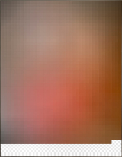 Renkli Yıldızlardan Oluşan Bir Fon | A Backdrop of Colorful Stars — Yağız Özgen (2025)