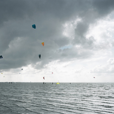 Bas Princen